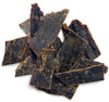 Kooee Grass-Fed Beef Jerky Classic Sea Salt 30g