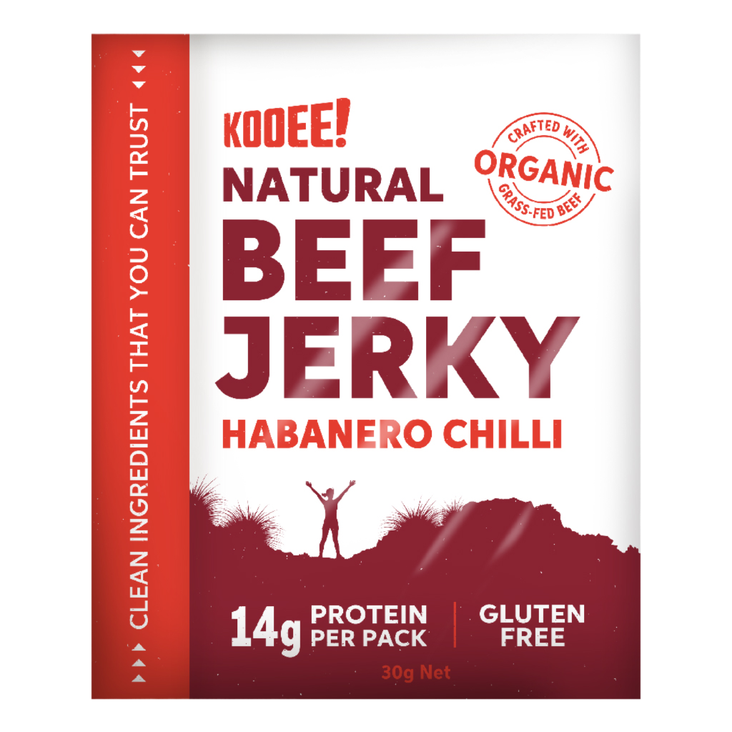 Kooee-Grass-Fed-Beef-Jerky-Habanero-Chilli-30g.png