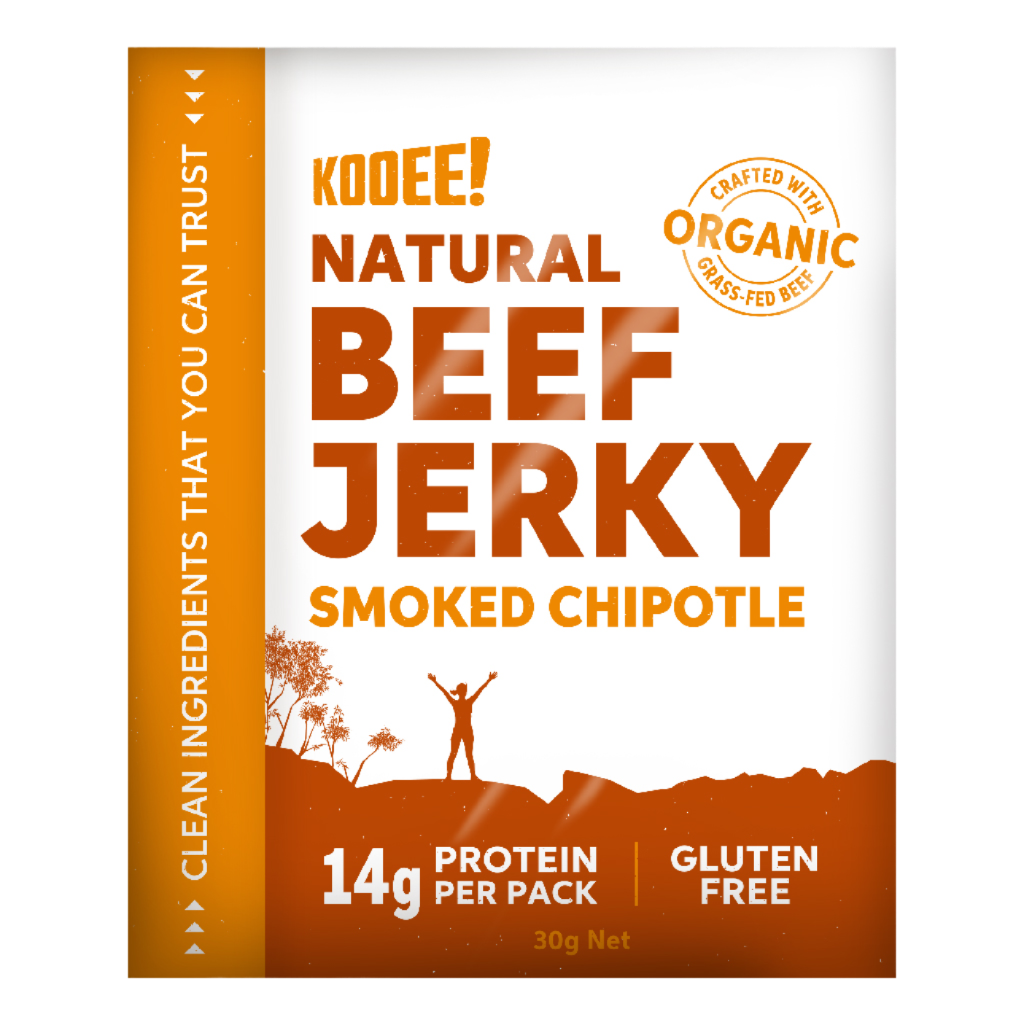 Kooee-Grass-Fed-Beef-Jerky-Smoked-Chipotle-30g.png
