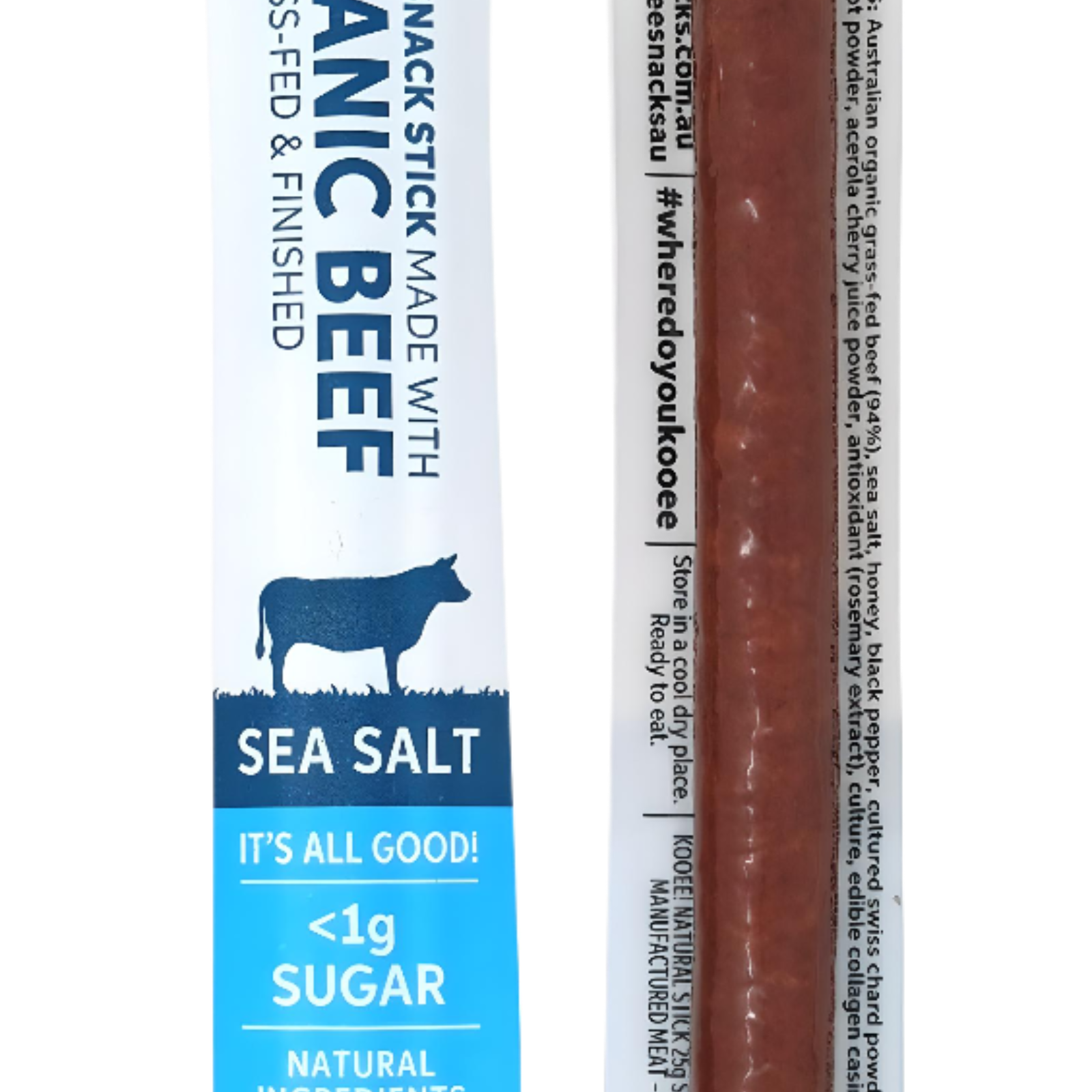 Kooee-Grass-Fed-Beef-Snack-Stick-Sea-Salt-25g.png