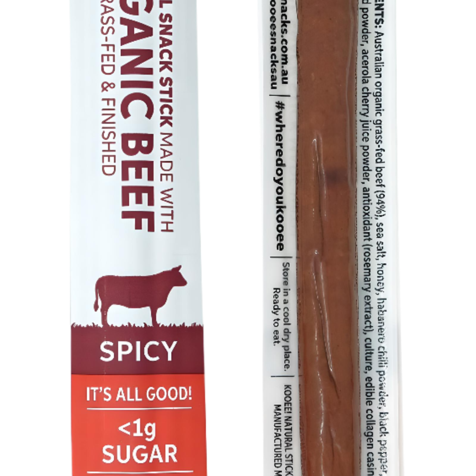 Kooee-Grass-Fed-Beef-Snack-Stick-Spicy-25g.png