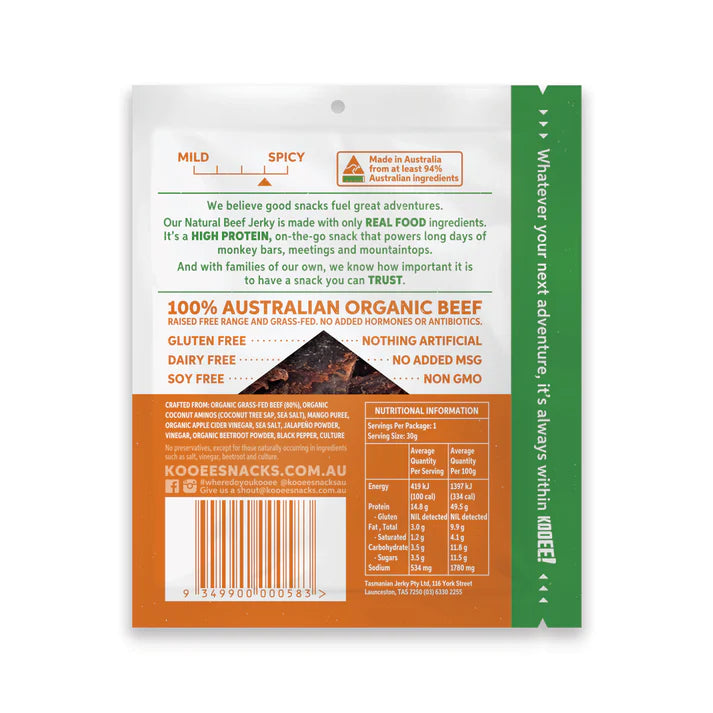 Kooee-Mango-Jalapeno-Beef-Jerky-30g-2.webp