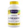 Healthy Origins L-Theanine 100mg 180 Capsules