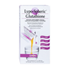 LivOn Lypo-Spheric Glutathione 30 Packets
