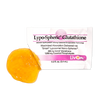 LivOn Lypo-Spheric 谷胱甘肽 5.4ml 样品