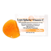 LivOn Lypo-Spheric Vitamin C 30 Packets