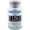 LVLUP Health Zinc Carnosine 60 Capsules