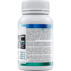 LVLUP Health Zinc Carnosine 60 Capsules