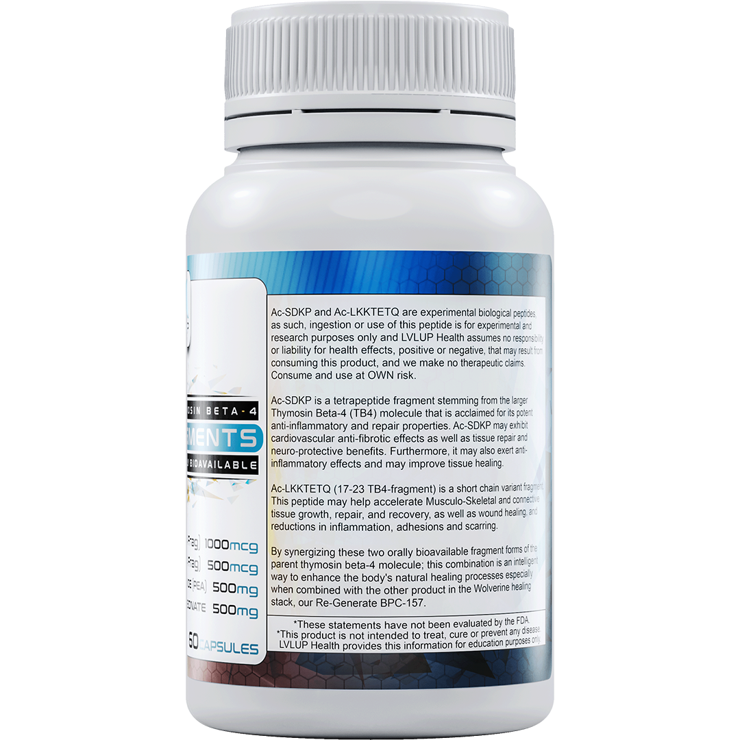 LVLUP-Health-AC-Fragments-60-Capsules-1.png