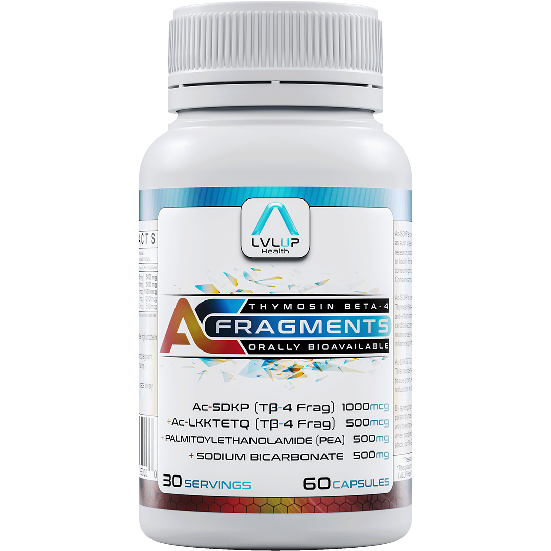 LVLUP-Health-AC-Fragments-60-Capsules.png