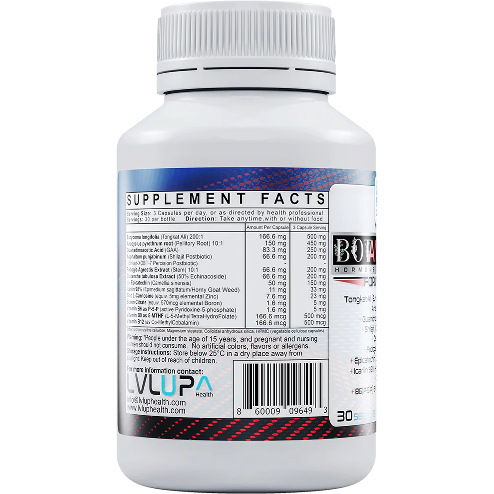 LVLUP-Health-Botanabolic-90-Capsules-1.webp