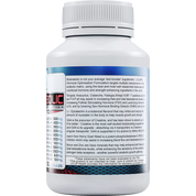LVLUP Health Botanabolic 90 Capsules