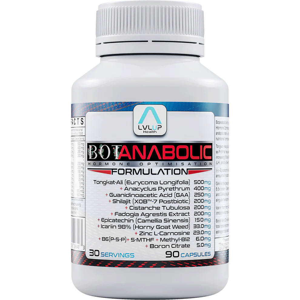 LVLUP-Health-Botanabolic-90-Capsules.webp