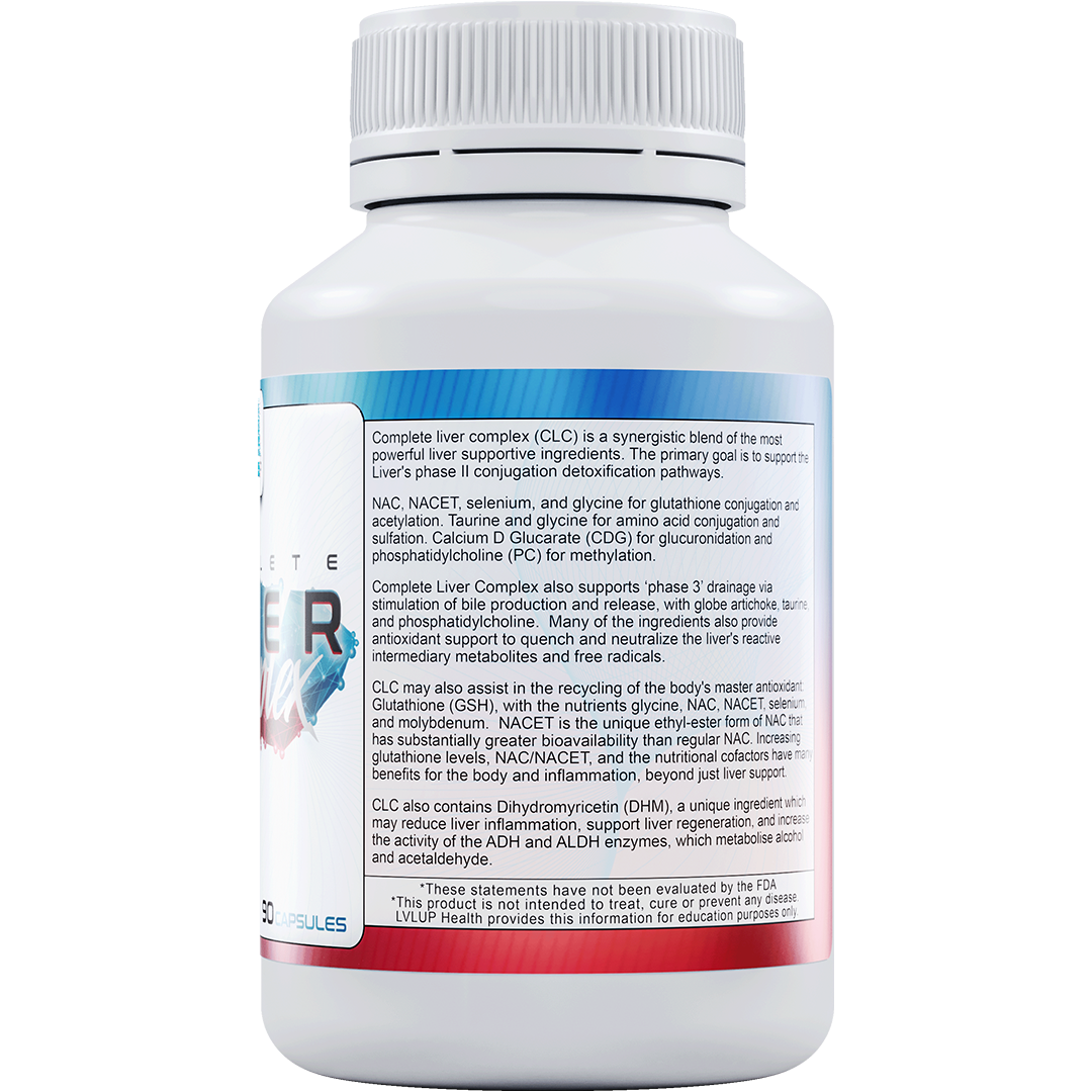 LVLUP-Health-Complete-Liver-Complex-1.png