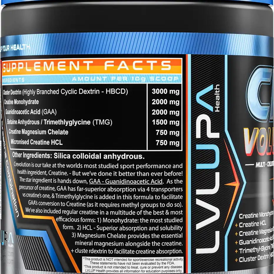 LVLUP-Health-Crevolution-500g-1.png