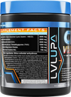 LVLUP Health Crevolution 500g