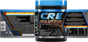 LVLUP Health Crevolution 500g