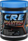 LVLUP Health Crevolution 500g