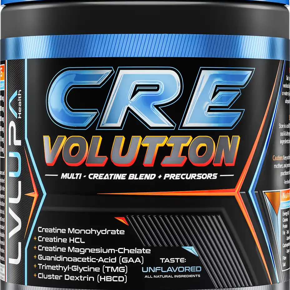 LVLUP-Health-Crevolution-500g.png