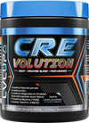 LVLUP Health Crevolution 500g