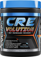 LVLUP Health Crevolution 500g