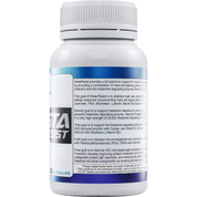 LVLUP Health Hista Resist 60 Capsules