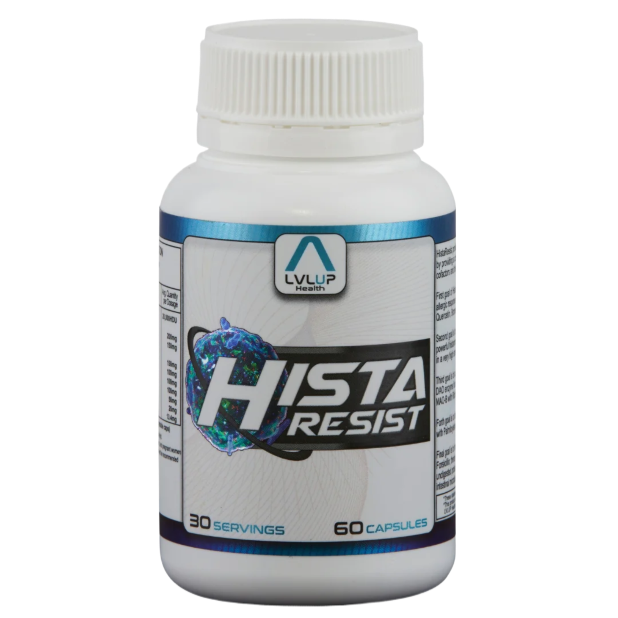 LVLUP-Health-Hista-Resist-60-Capsules.png