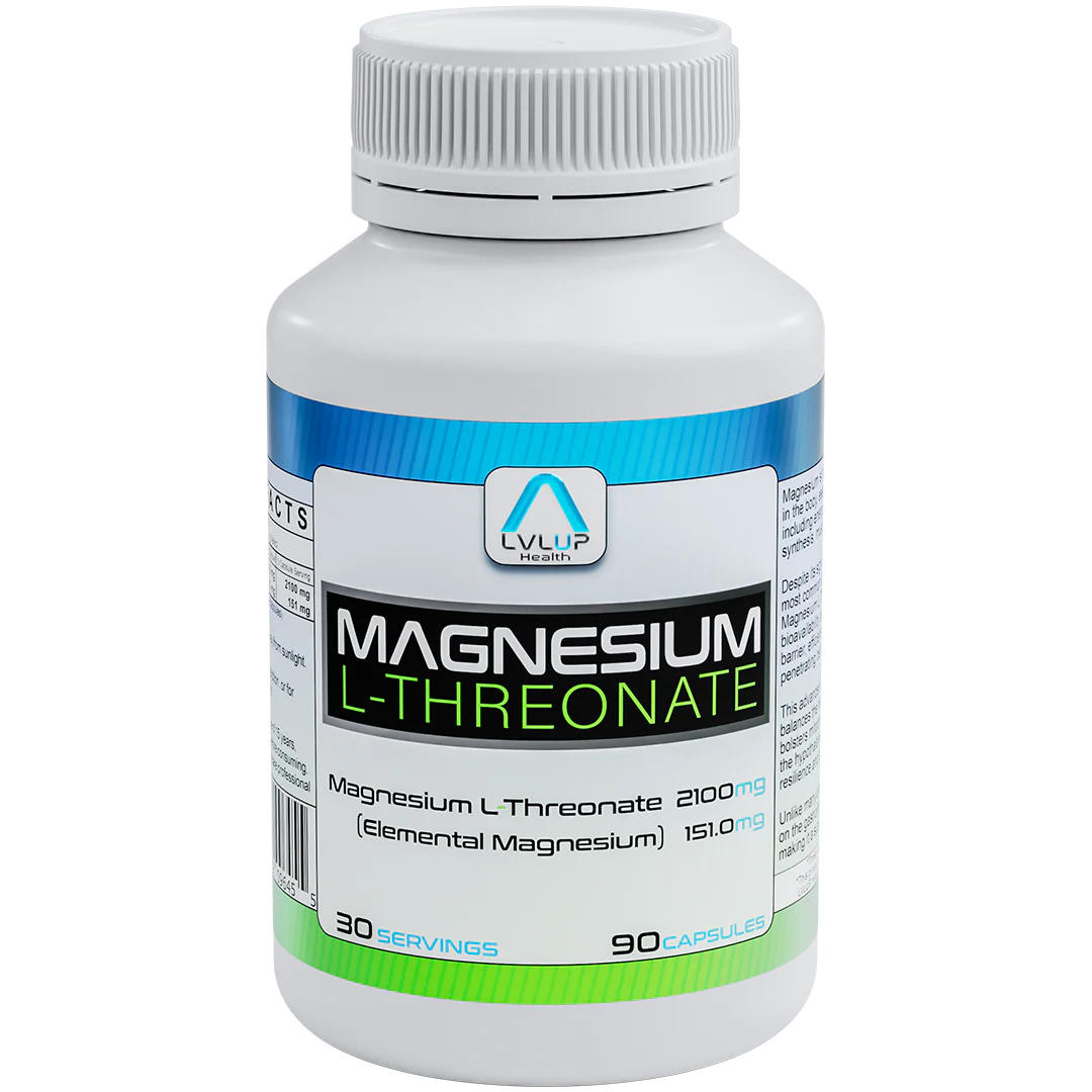 LVLUP-Health-Magnesium-L-Threonate-120-Capsules-1.webp