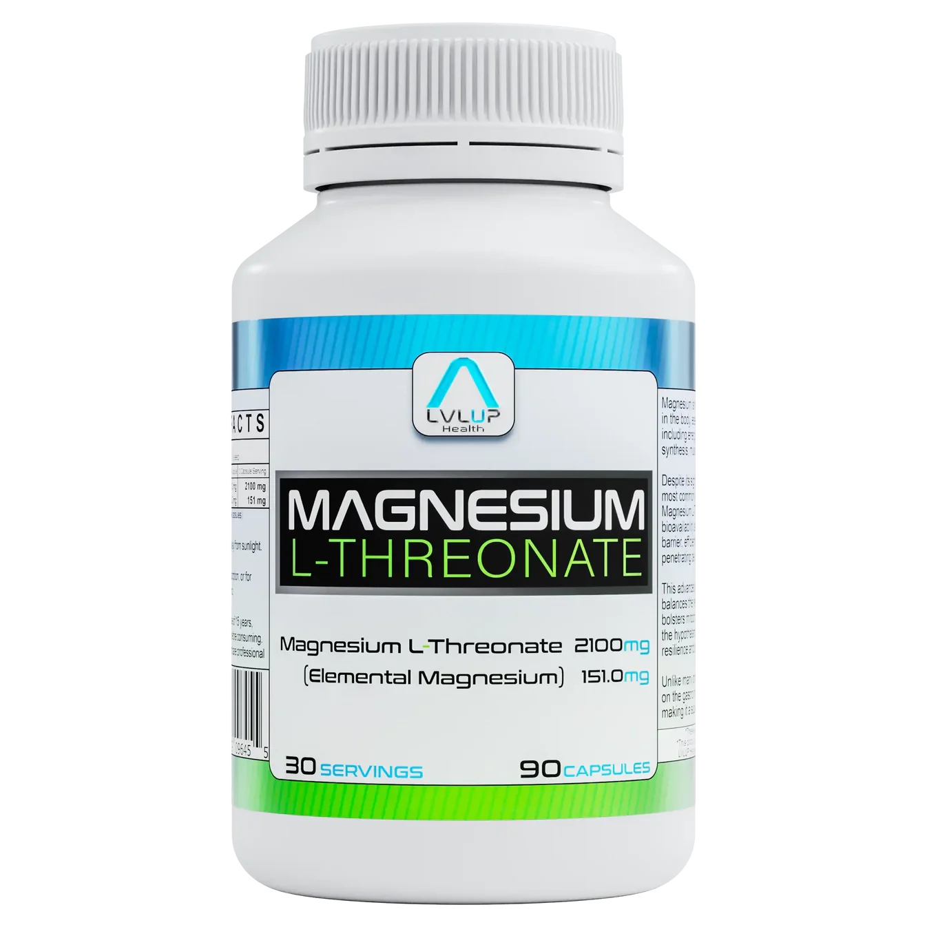 LVLUP-Health-Magnesium-L-Threonate-120-Capsules.webp