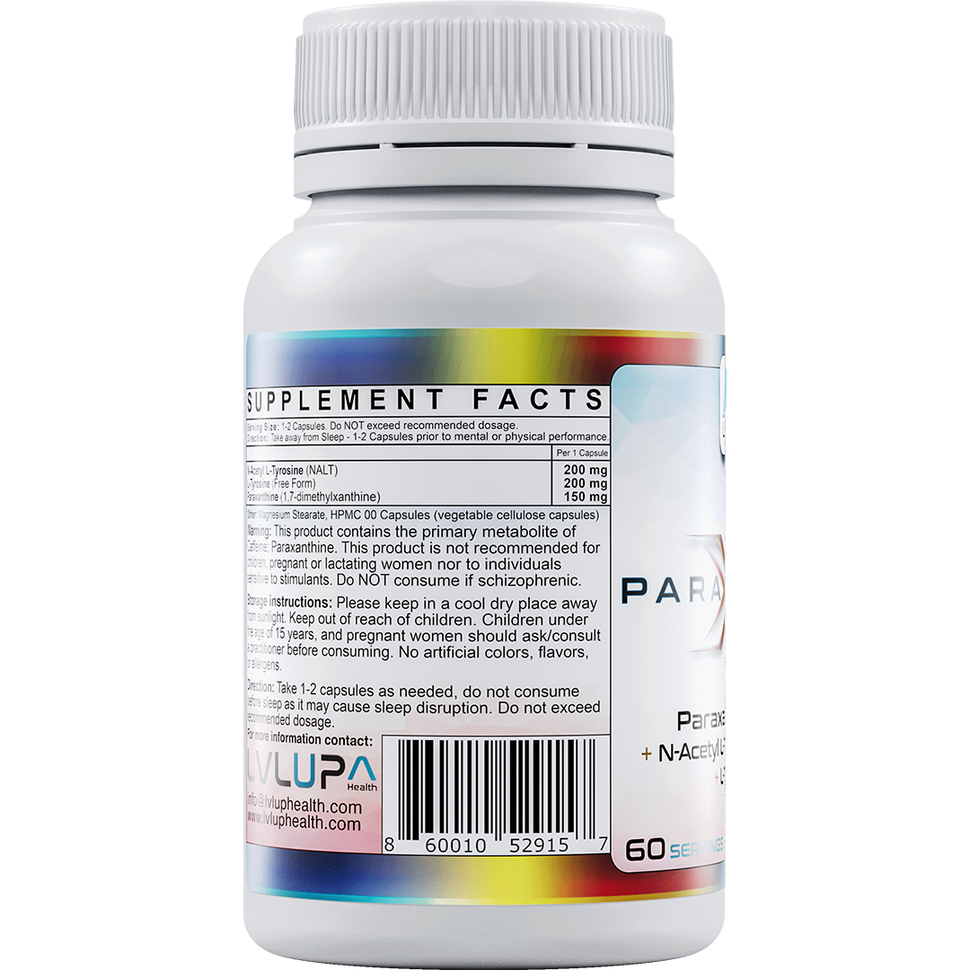 LVLUP-Health-ParaXanthine-60-Capsules-1.png