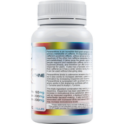 LVLUP Health ParaXanthine 60 Capsules