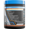 LVLUP Health Ready UP Pre-Workout Cola 540g