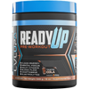 LVLUP Health Ready UP Pre-Workout Cola 540g