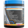 LVLUP Health Ready UP Pre-Workout Mango Passion 540g