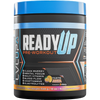 LVLUP Health Ready UP Pre-Workout Mango Passion 540g