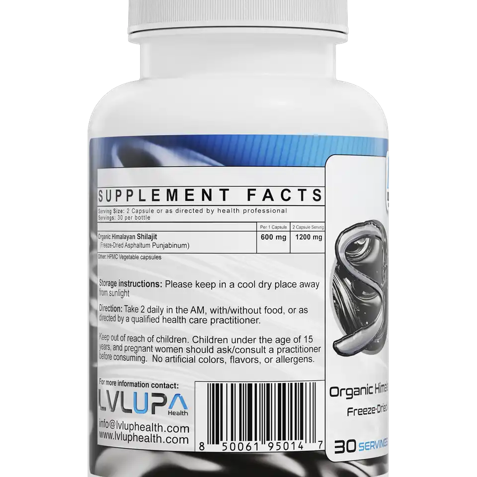 LVLUP-Health-Shilajit-1.webp