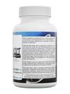 LVLUP Health Shilajit 60 Capsules