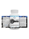 LVLUP Health Shilajit 60 Capsules