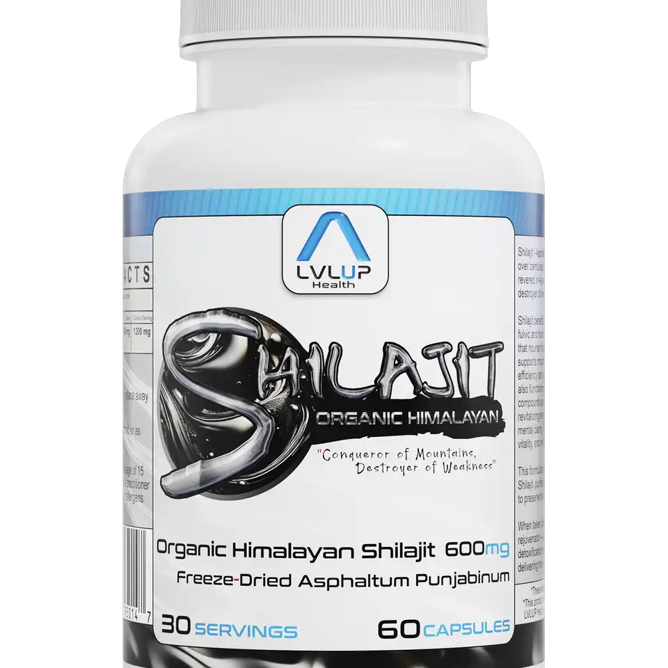 LVLUP-Health-Shilajit.webp