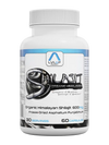 LVLUP Health Shilajit 60 Capsules