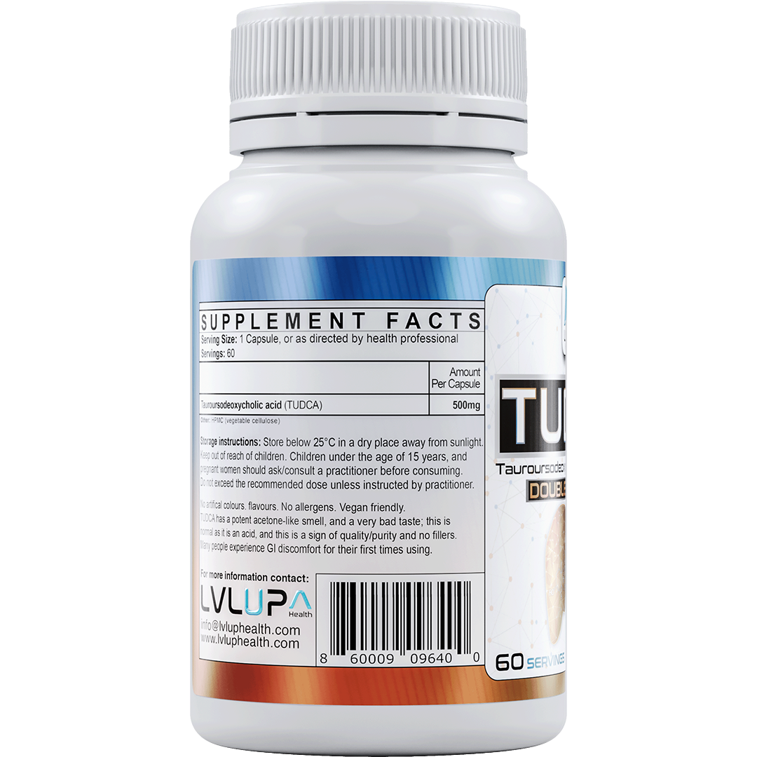 LVLUP-Health-TUDCA-500mg-60-Capsules-1.png