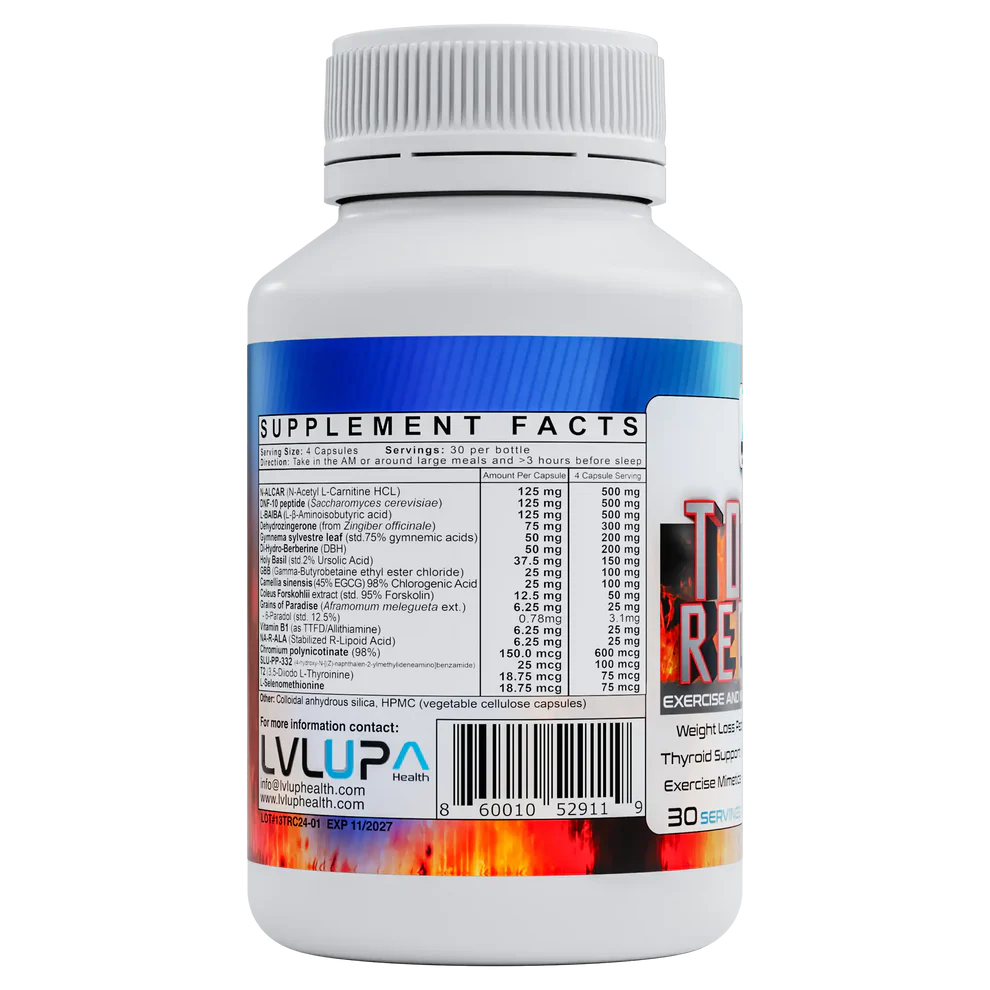 LVLUP-Health-Total-Recomp-90-Capsules-1.webp