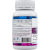 LVLUP Health Turkesterone 60 Capsules