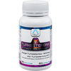 LVLUP Health Turkesterone 60 Capsules