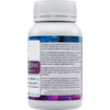 LVLUP Health Turkesterone 60 Capsules