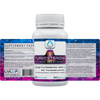 LVLUP Health Turkesterone 60 Capsules