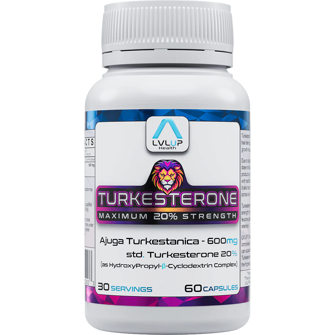 LVLUP-Health-Turkesterone-60-Capsules.webp