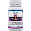 LVLUP Health Turkesterone 60 Capsules