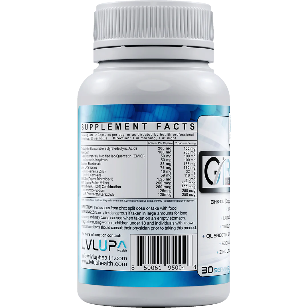 LVLUP-Health-Ultimate-GI-Repair-60-Capsules-1.webp