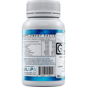 LVLUP Health GI Repair 60 Capsules